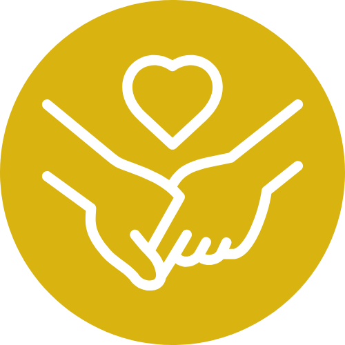 John King Your Therapist providing Couples and Family Therapy in the Mossel Bay and the Garden Route