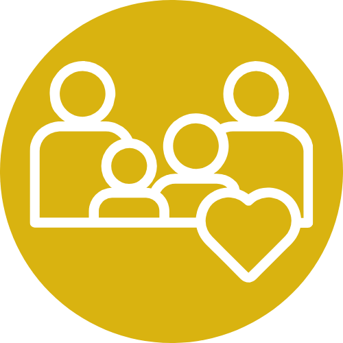 John King Your Therapist providing Couples and Family Therapy in the Mossel Bay and the Garden Route