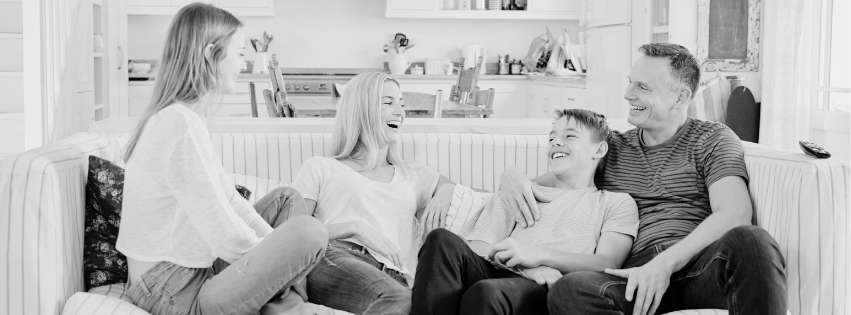 John King Your Therapist providing Couples and Family Therapy in the Mossel Bay and the Garden Route