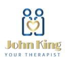 John King Your Therapist providing Couples and Family Therapy in the Mossel Bay and the Garden Route