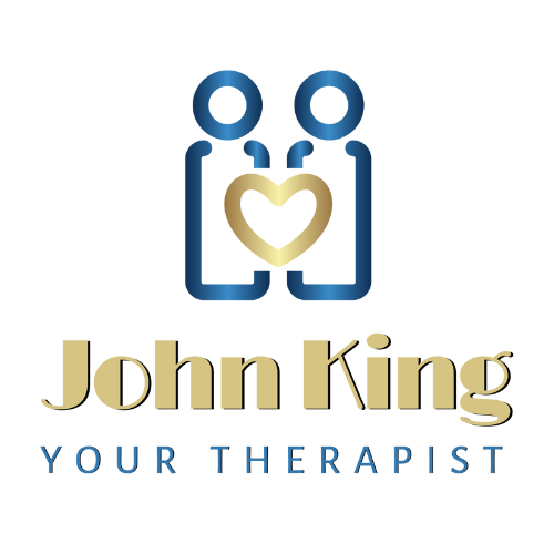 John King Your Therapist providing Couples and Family Therapy in the Mossel Bay and the Garden Route